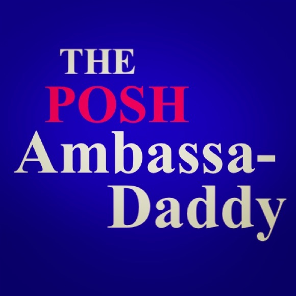 Other - Posh Ambassador